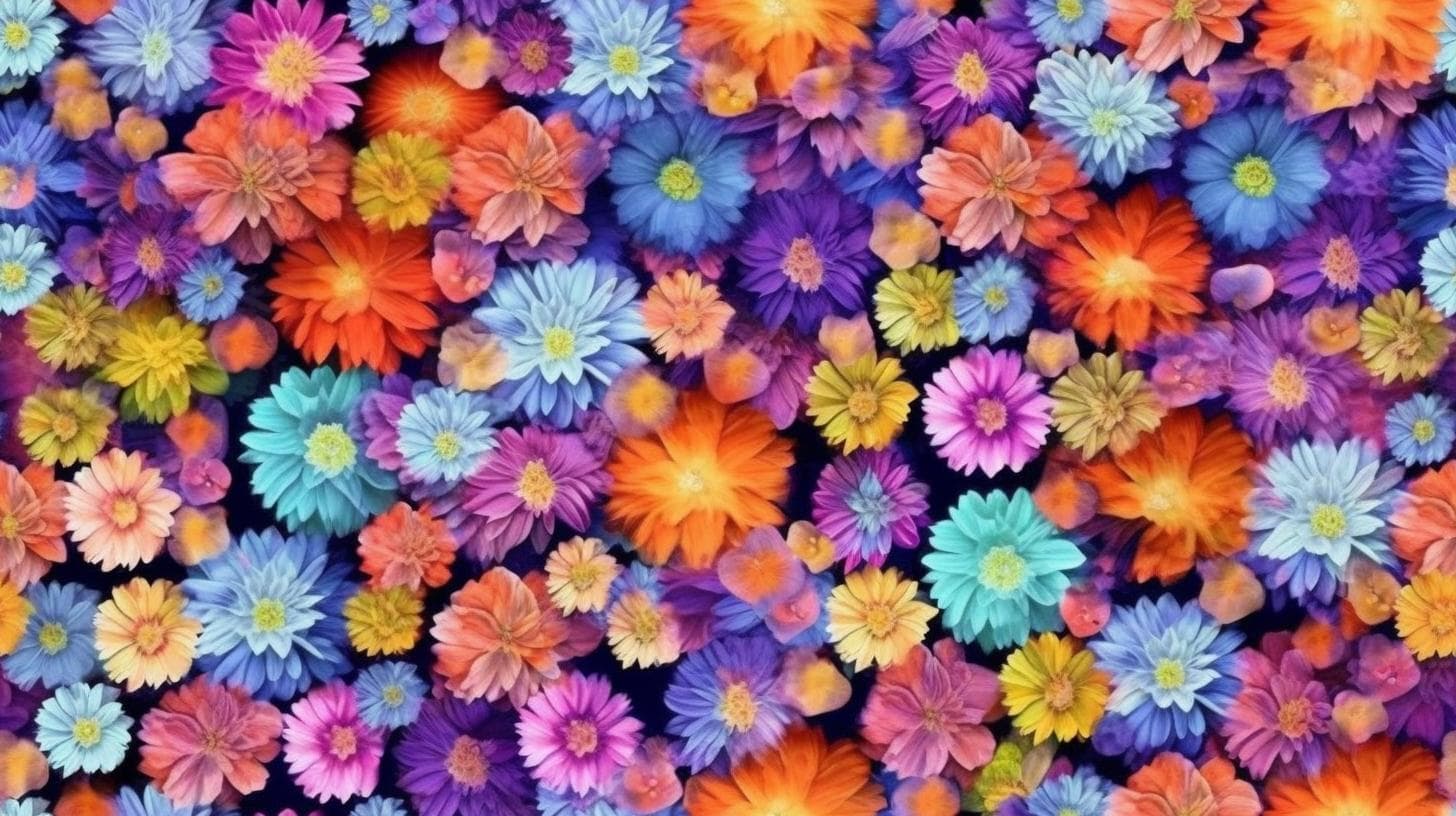 Freimensch Blog - Naturheilkunde und Spiritualität