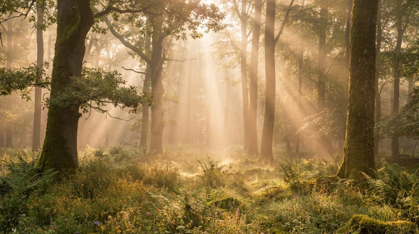 Naturheilkunde Eifel