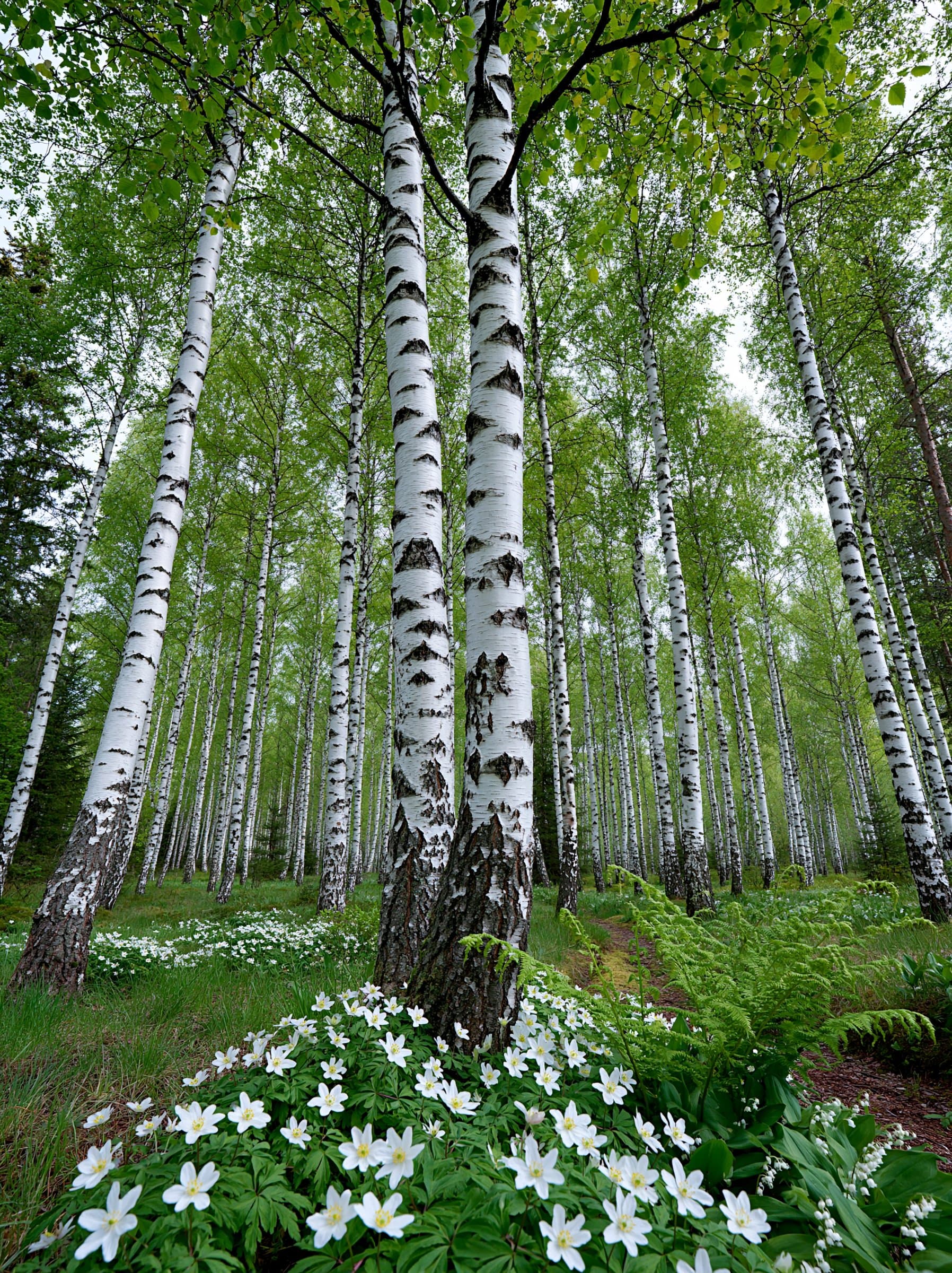 Naturheilkunde Eifel