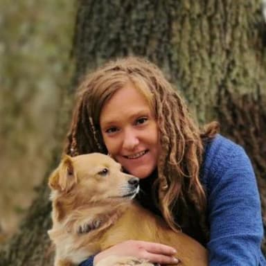 Karin Baneth \u2013 Naturheilkundlerin, Geistheilerin, Kräuterpädagogin