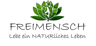 Freimensch Logo