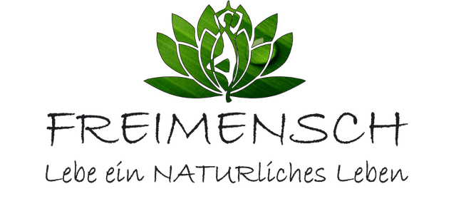 Freimensch