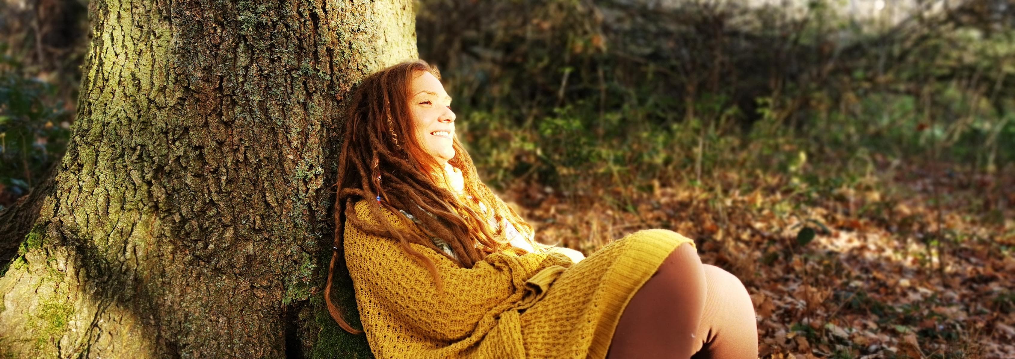 Karin Baneth - Naturheilkundlerin