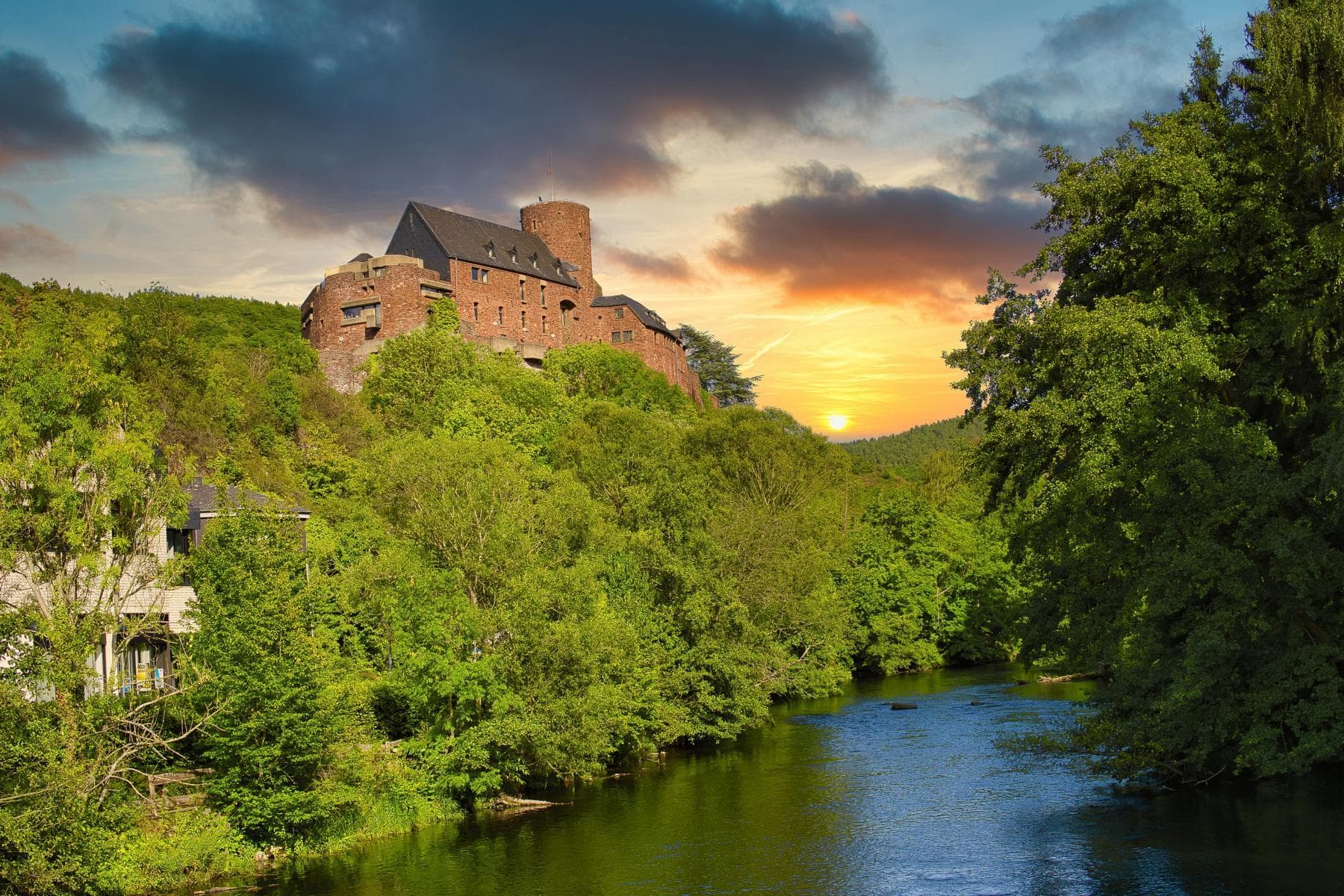 Kräuterwanderung Impression 1