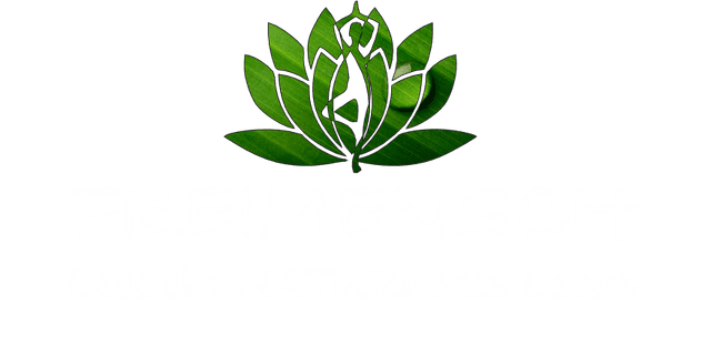 Freimensch Logo
