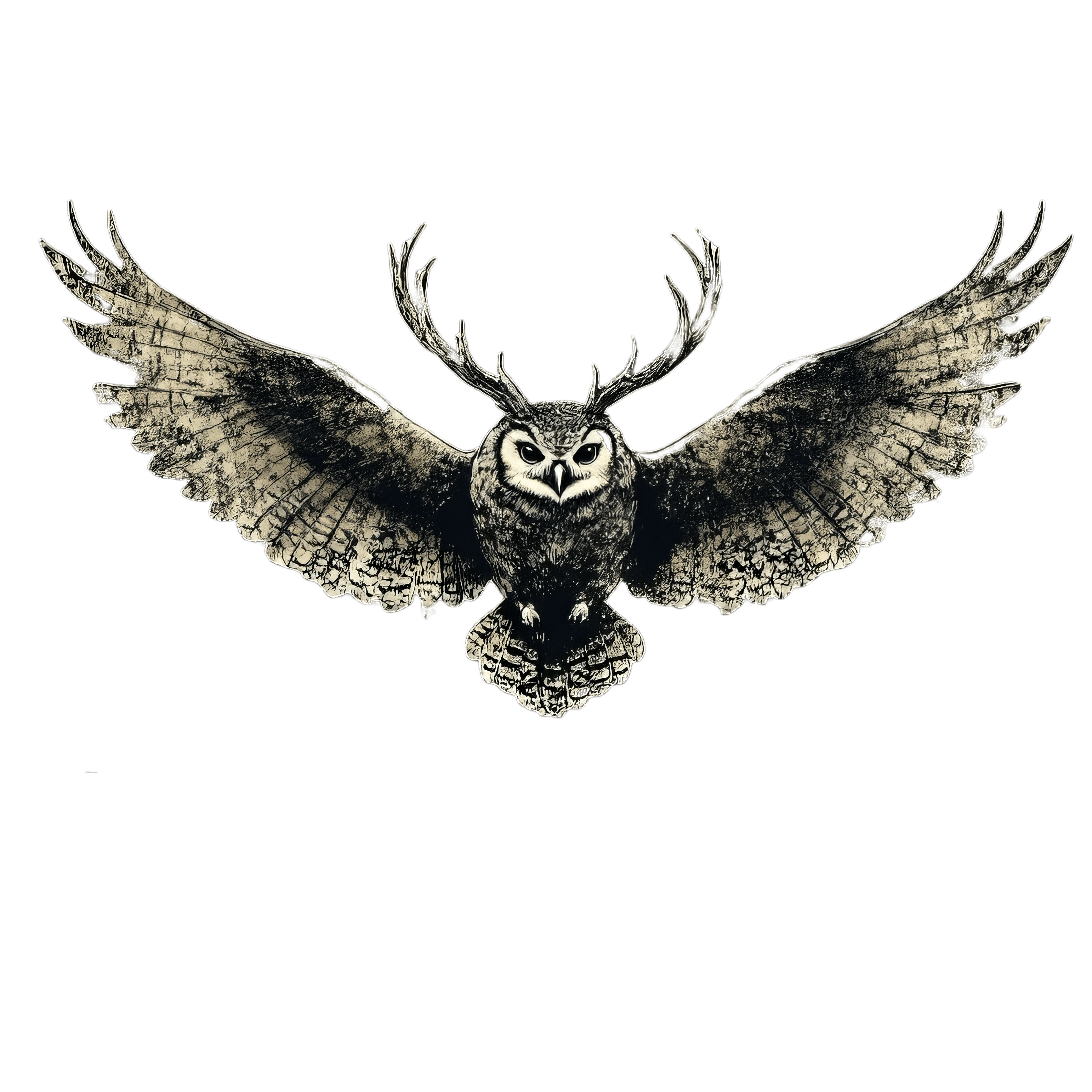 Naturheiler Ausbildung in der Eifel