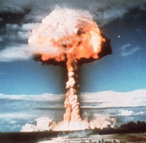 Bewusstsein erschafft Realität