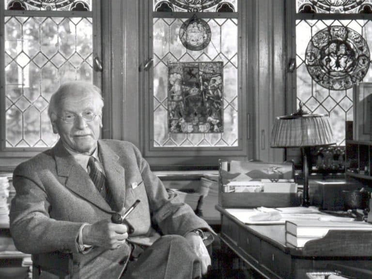 Deine 3 Bewusstseinsanteile